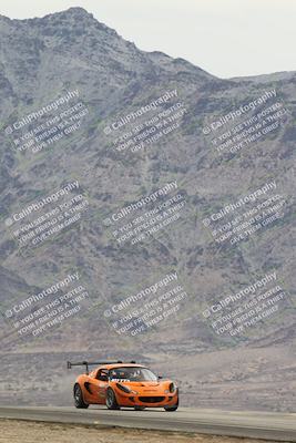 media/Nov-22-2025-Speed Ventures (Sat) [[a198746dab]]/2-Red Group/Session 2 (Turn 10)/